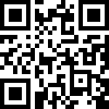 https://mehrnews.com/xxPmF