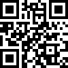 https://mehrnews.com/xYFhL