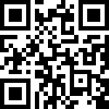 https://mehrnews.com/xqjdW
