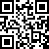 https://mehrnews.com/x6PWQ
