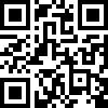 https://mehrnews.com/x3cFZz