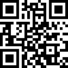https://mehrnews.com/xrJfh
