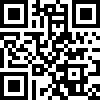 https://mehrnews.com/xYF9x