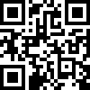 https://mehrnews.com/x39SSV