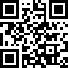 https://mehrnews.com/x3dpfV