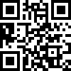 https://mehrnews.com/xnhVm