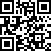https://mehrnews.com/xgdQm