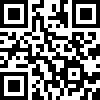 https://mehrnews.com/xX4RH