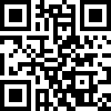 https://mehrnews.com/xpj3p