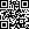 https://mehrnews.com/xZVcv