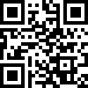 https://mehrnews.com/x39G25