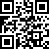 https://mehrnews.com/x3d9KS