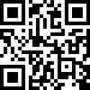 https://mehrnews.com/x3bJdq