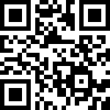 https://mehrnews.com/x3bkTL