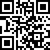 https://mehrnews.com/xr9C7