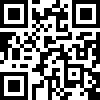 https://mehrnews.com/xYPL2