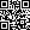 https://mehrnews.com/xLRPy