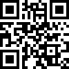 https://mehrnews.com/xTnCk