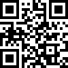 https://mehrnews.com/x3cSgv