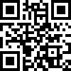 https://mehrnews.com/xxVCf
