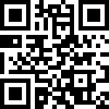 https://mehrnews.com/xFy7d