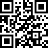 https://mehrnews.com/x3djLP
