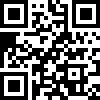 https://mehrnews.com/x37jW7