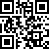 https://mehrnews.com/xT7gT