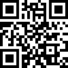 https://mehrnews.com/xRyZc