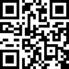 https://mehrnews.com/x3cDx9