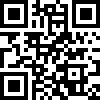 https://mehrnews.com/xs7z6