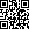 https://mehrnews.com/x3djPC