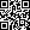 https://mehrnews.com/x3cTmY