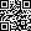 https://mehrnews.com/x3cv6y
