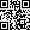 https://mehrnews.com/xqQ9T