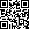 https://mehrnews.com/xTmWp