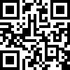 https://mehrnews.com/x3cZYS