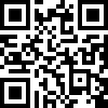 https://mehrnews.com/xj5Mg