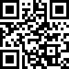 https://mehrnews.com/x39L78