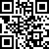 https://mehrnews.com/xqsfg
