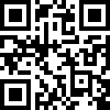https://mehrnews.com/x34CP2