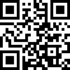 https://mehrnews.com/x3b5Dq
