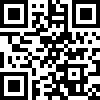 https://mehrnews.com/x3dhkb