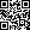 https://mehrnews.com/xZh77