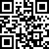 https://mehrnews.com/x3cQJd