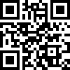 https://mehrnews.com/xqYk7