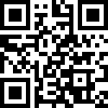 https://mehrnews.com/x32nPt