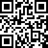 https://mehrnews.com/x38snV