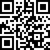 https://mehrnews.com/x3dpvH