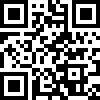 https://mehrnews.com/x3cV7K